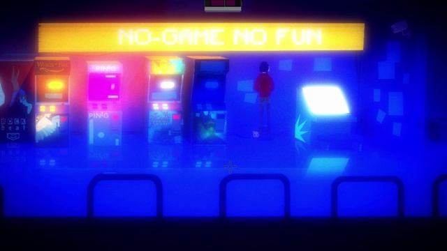 Let's Play : VOID AND MEDDLER ►A BIT OF THE OLD ULTRAVIOLENCE| #3 смотреть онлайн