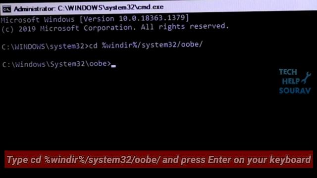 How To Fix 'Windows Could Not Complete the Installation' Error Problem On Windows 10/7/8 смотреть онлайн