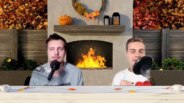 Подкаст №67 | Что посмотреть из российских роуд-муви смотреть онлайн