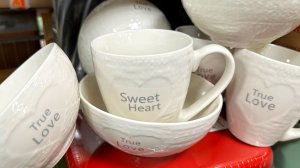 ?ФИКС ПРАЙС ВЕСНА И 8 МАРТА? Новинки Чижик и Фикс прайс февраль 2024