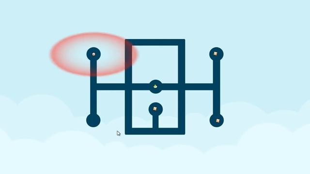 VITATIO 2 - Steam Greenlight Trailer! смотреть онлайн