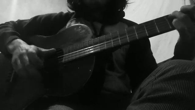 The Weeknd save your tears fingerstyle guitar cover смотреть онлайн