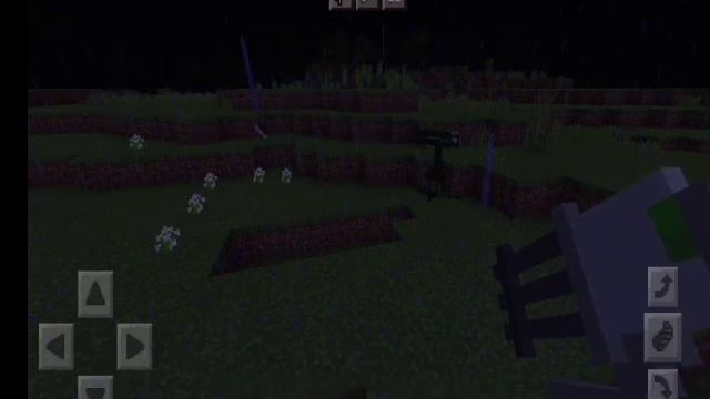 Как играть оффлайн по сити с друзьями в Minecraft смотреть онлайн
