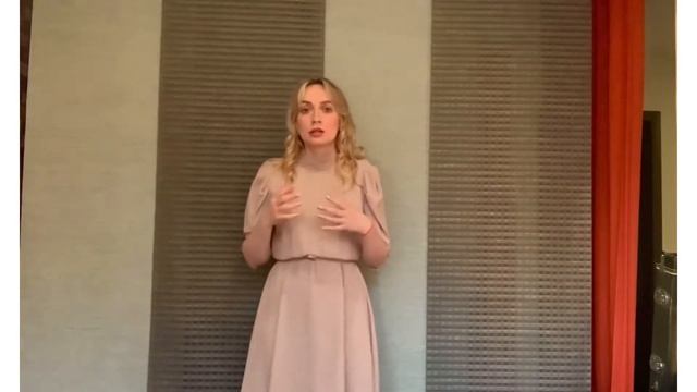 Знак Зодиака ДЕВА - Примеры смотреть онлайн