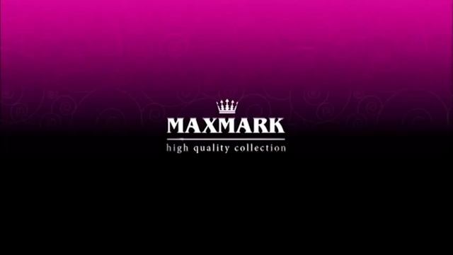 MaxMark FAMILY Новоград-Волынский смотреть онлайн