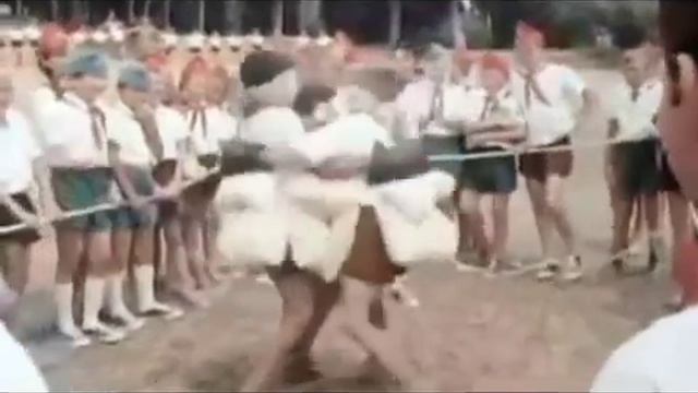 У Нас было самое лучшее детство Мы из 90х смотреть онлайн