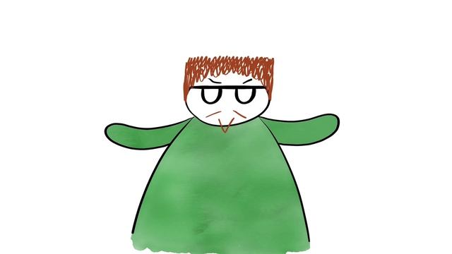 Why Do Iraq & Iran Have Such Similar Names?