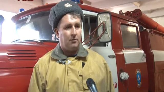 Ребров смотреть онлайн