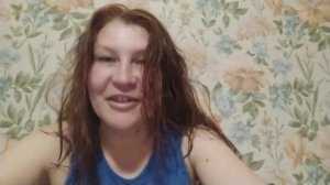 "Мне ваше мнение вообще до лампочки!": блогер из КБР Анастасия ЕМЕЛЬЯНОВА ответила хейтерам