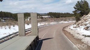 Только Ветер знает там где я буду....