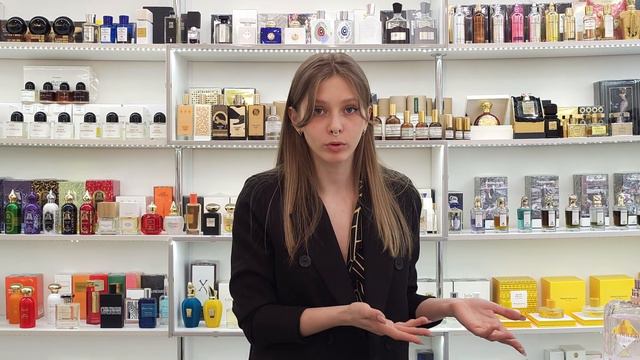 3 причины, почему выбирают наш интернет-магазин смотреть онлайн