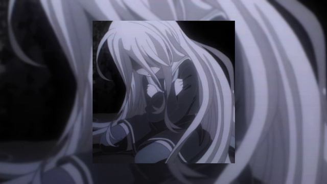 Mother Mother — Body {speed Up}