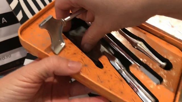 ? SEPHORA ? BENEFIT ? ПОКУПКИ ? АКЦИИ ? МЕЧТЫ СБЫВАЮТСЯ