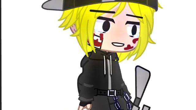 two birts... (roblox evade) сад/бобо [гача редакс] смотреть онлайн