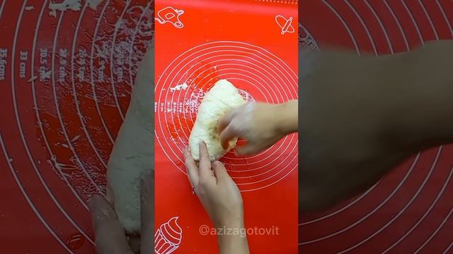 Уроки Пения и Вокала