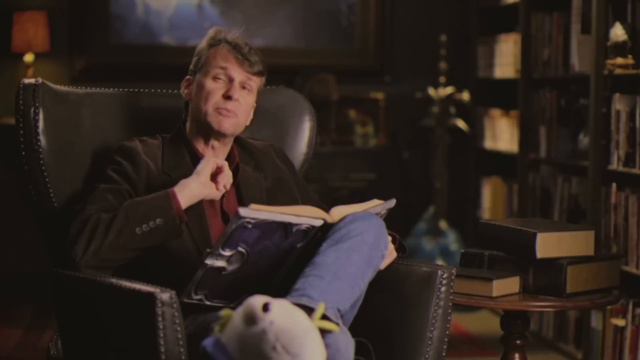 Trailer de anúncio de Ascensão das Sombras – Hearthstone смотреть онлайн