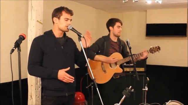 Shere Khan- Skin Lyric Video
