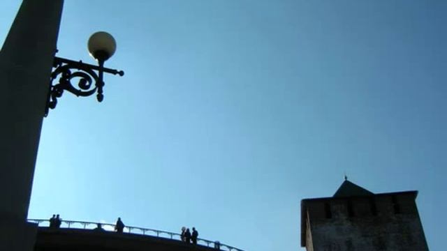 александр вестов сизари wmv смотреть онлайн