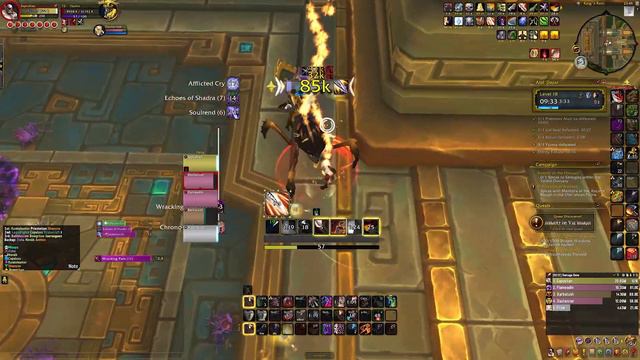 10.2.5 Meta: Is it Worth Playing It? смотреть онлайн