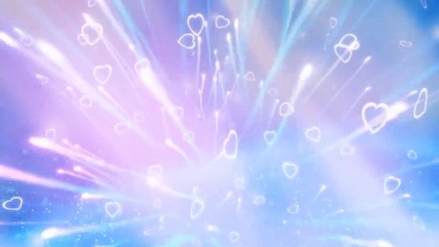 Звуки для перехода и смены кадра для монтажа. ЗВУК ПЕРЕХОДА ДЛЯ МОНТАЖА СКАЧАТЬ смотреть онлайн