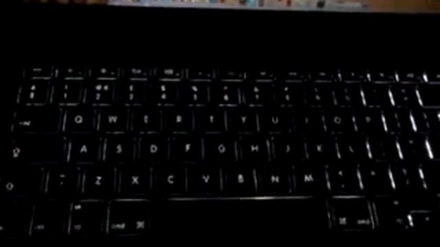 Macbook Pro 13 inch core i7 2011 iTunes Keyboard Backlight visualiser (ispazz) смотреть онлайн