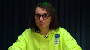 Detsl aka Le Truk - Fibonacci (Comments)