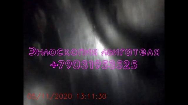 Поршень двигателя YD25 4N15 контрактный двигатель