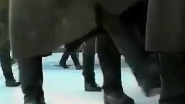 Страшнее тюрьмы - Советский ДИСБАТ / За что туда отправляли? смотреть онлайн