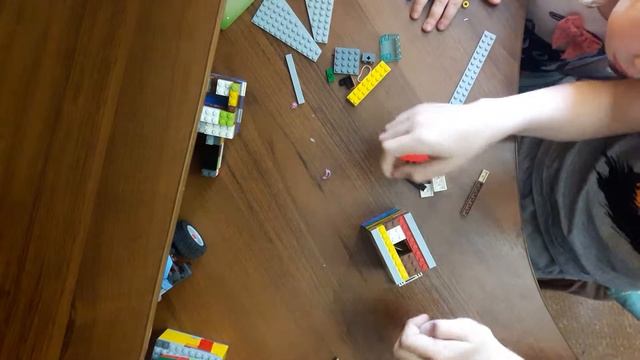 Моя коллекция смотреть онлайн