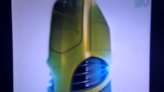 Alienware Commercial 2005 смотреть онлайн