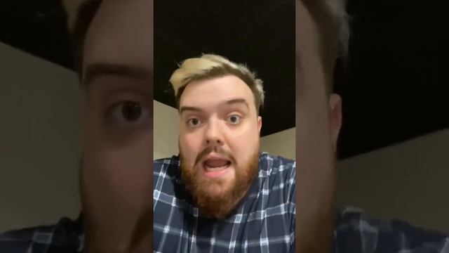 IBAI responde polémica sobre Anime FLV смотреть онлайн