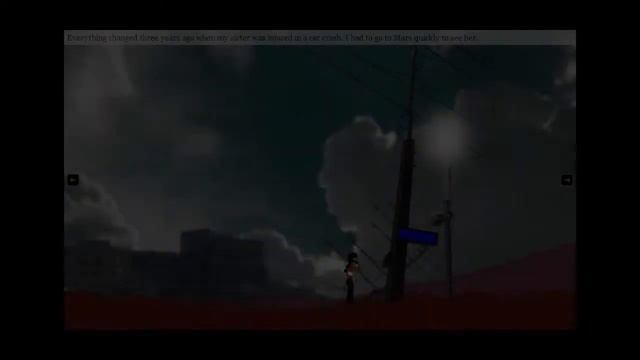 Обзор Saira смотреть онлайн