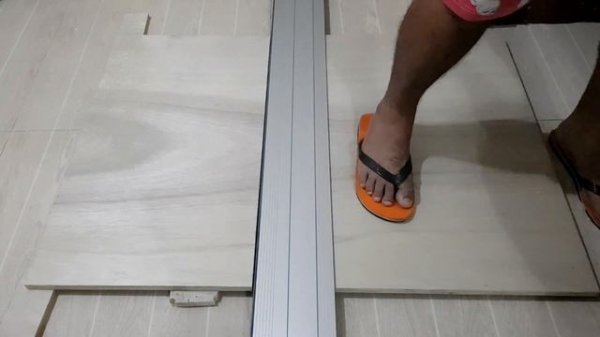 Bosch gks 65 gce with Fsn 1600.