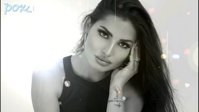 Anush Petrosyan - Sirele Qez | REMIX 2021 Amaryan Beats