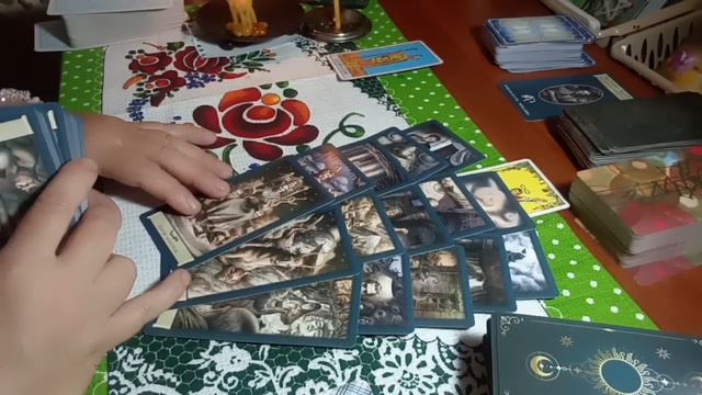 У крыс паника⚡, магия у них не работает👎☠️ смотреть онлайн