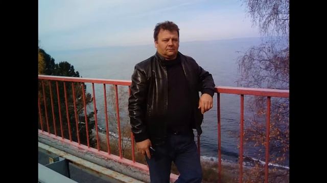 Валерий Сокур Проповедь на тему ,, Люди без печати Бога на челе ,, 01 смотреть онлайн