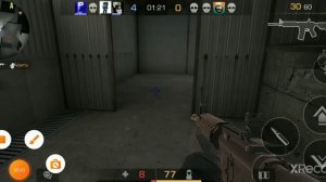 стендов 2 песни