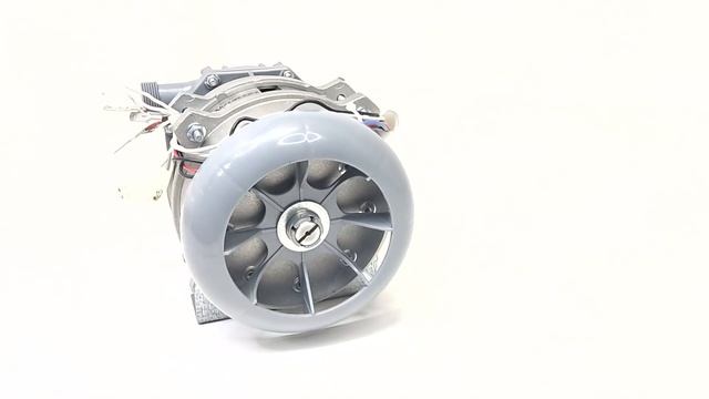 Насос МРК-0,25-L, 2800 об/мин, ополаскивающий, патрубок влево 71000011652 смотреть онлайн