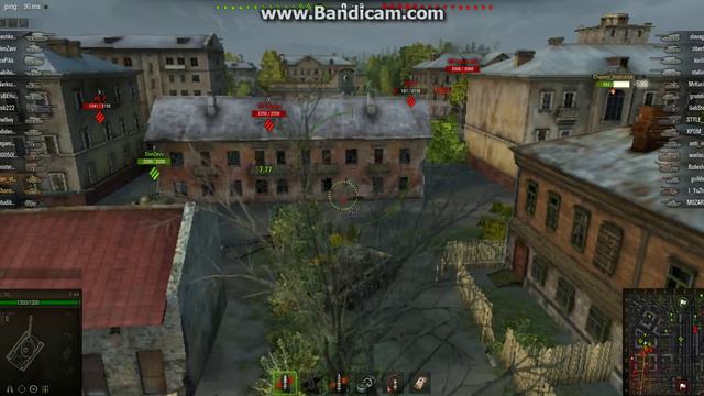 Вот так не надо играть , пример для позора !!! =)) и ржаки!! смотреть онлайн