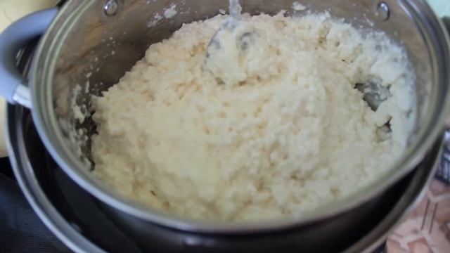 Учим Делать Умно