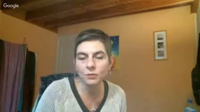 Guidance en direct avec l'Oracle de Krystal смотреть онлайн