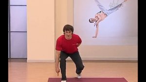 Экспресс-фитнес 11.09.12.mkv