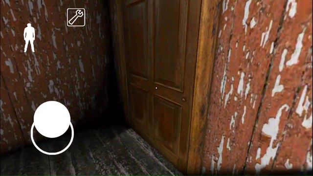 FREEZE TRAP🥶 NE MAR DALA AAJ TO 🤬 #VISUPLAYS #HORRORGAMES #GRANNY #GRANNYHORRORSTORY #HORRORSTORY смотреть онлайн