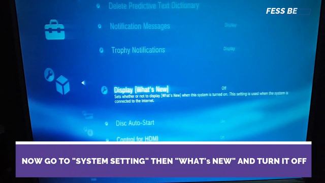 Simple & Easy way to Fix GTA V Black Screen PS3 (DUPLEX Version) смотреть онлайн