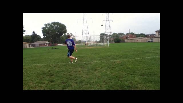 Soccer/Football Freekicks Vol 7 смотреть онлайн