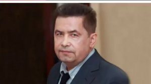 Врачи поставили страшный диагноз  НИКОЛАЮ РАСТОРГУЕВУ!
