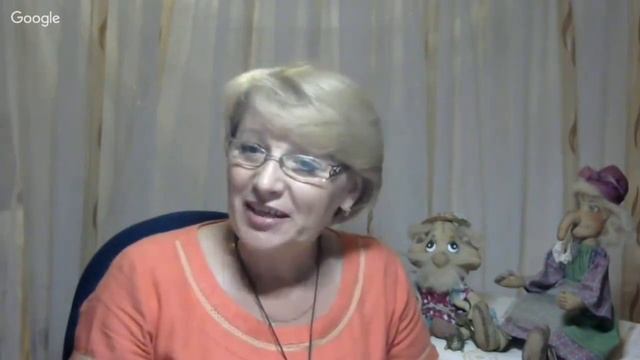 Отзыв Светланы Юдиной смотреть онлайн