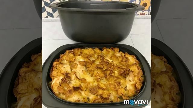 Ультра Про Tupperware мои блюда смотреть онлайн
