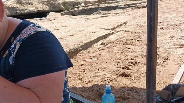 ДЕРБЕНТ ПЛЯЖ смотреть онлайн