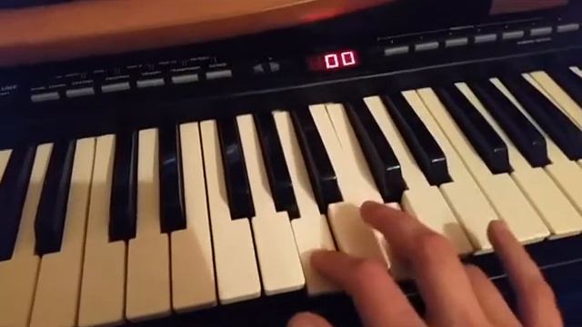 Выйду ночью в поле с конем смотреть онлайн